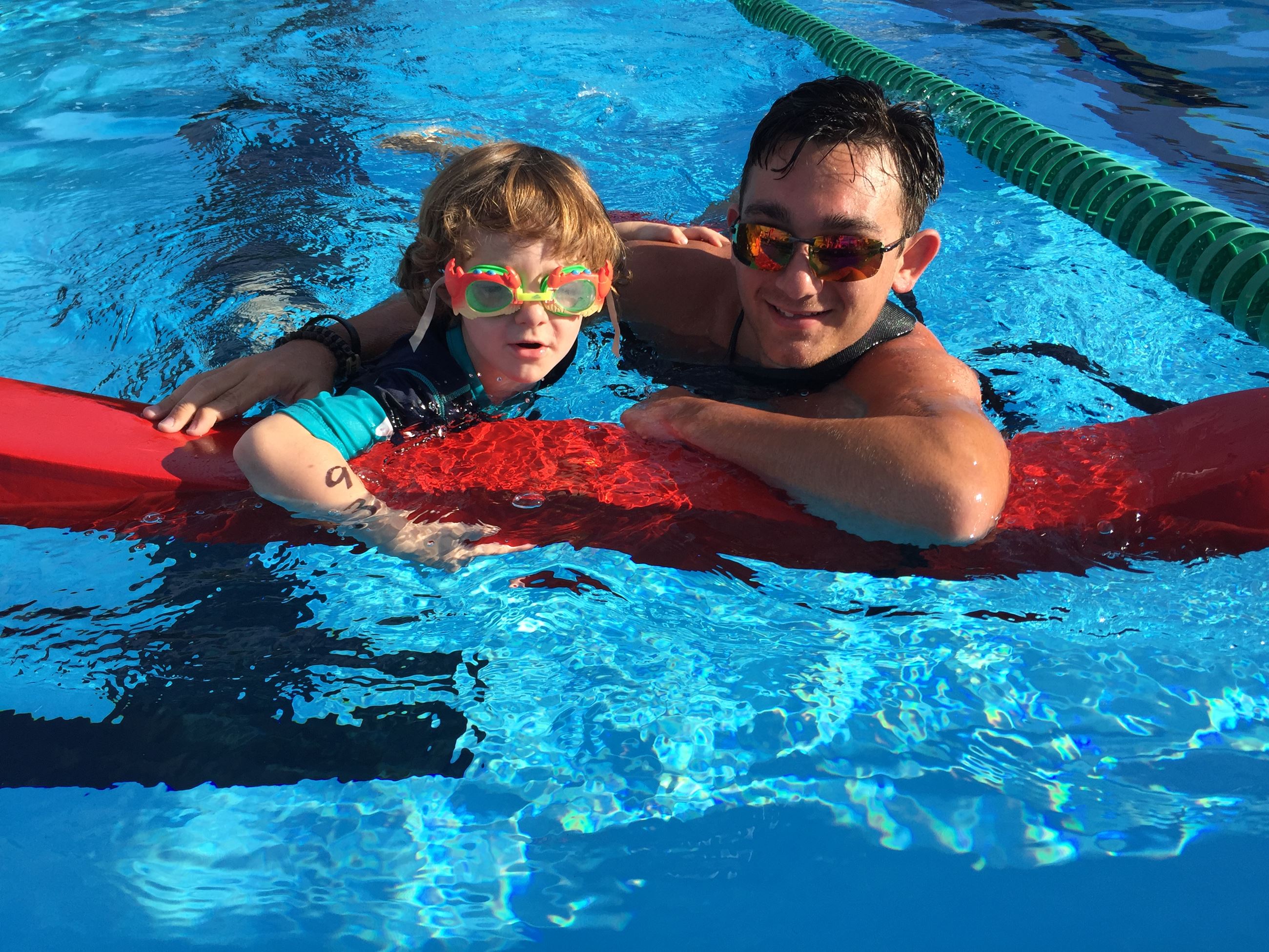 Splash and Dash 2015 (60)